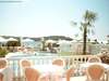 Katarina Hotel 